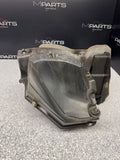 19-25 BMW G20 M340i  Intake Air Filter Silencer OEM 72423094 MAHLE