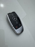 OEM MERCEDES BENZ GLE450 GLA A C CLASS SMART KEY REMOTE FOB