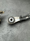 08-13 BMW E90 E92 E93 M3 Rear Control Arms Wishbones Right Passenger