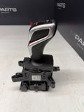 20-21 BMW F98 F97 X4M M-Sport Automatic Transmission Floor Gear Shifter OEM
