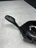 2012-2018 BMW F22 F30 F31 F32 F33 Steering Column Turn Signal Wiper Switch OEM