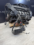 1999 BMW E36 M3 S52 Engine Motor 132k Miles Complete