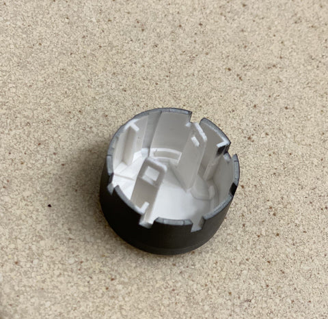 BMW Start / Stop Switch Button Cover Cap F22 F87 F23 F30 F80 F31 F82 F33 F83