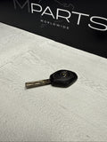 BMW 01-06 E46 M3 Factory Ignition Key Keys Original OEM