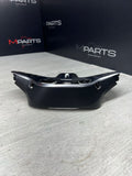 Steering Wheel Trim Complete BMW G87 G80 G82 G83 M2 M3 M4