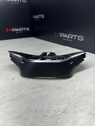 Steering Wheel Trim Complete BMW G87 G80 G82 G83 M2 M3 M4