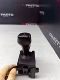 20-21 BMW F98 F97 X4M M-Sport Automatic Transmission Floor Gear Shifter OEM