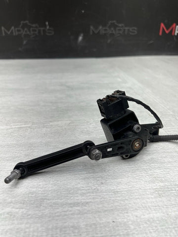 OEM BMW F30 F80 F90 G30 G20 M3 M4 M5 Front Right Suspension Height Level Sensor