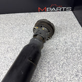 05-09 HONDA S2000 S2K AP2 One Piece Driveshaft Complete Assembly Factory OEM