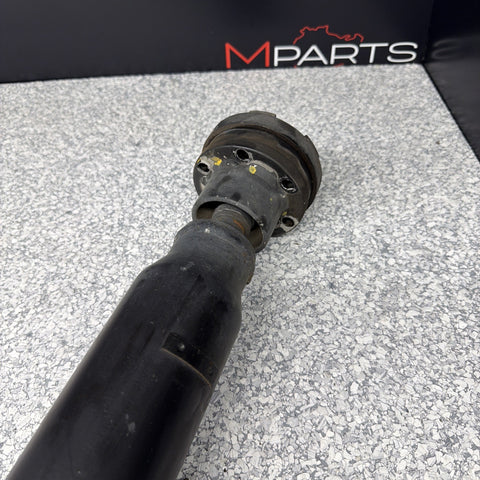 05-09 HONDA S2000 S2K AP2 One Piece Driveshaft Complete Assembly Factory OEM