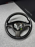 BMW Steering Wheel 01-06 E46 M3 Stock SMG 32342282020 Complete