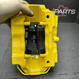 08-13 BMW E46 E90 E92 E93 M3 BREMBO Big Brake Rear Left Caliper NEW *VALVE LEAK