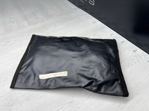 WeatherTech SunShade Windshield Dash Shield Cover OEM 98-02 BMW Z3 M Z3M