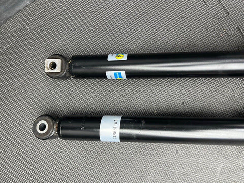 01-06 BMW E46 M3 Pair Bilstein Rear Shocks