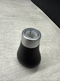 BMW Shift Knob Shifter 5 Speed Non Weighted