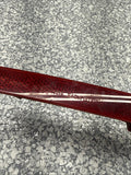 BMW 15-20 F80 F82 F83 M3 M4 Right Passenger Rear Bumper Reflector OEM 7848584