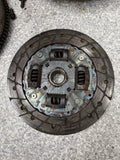 2004-2009 Honda S2000 S2k AP2 OEM Clutch Kit Assembly 8.5mm