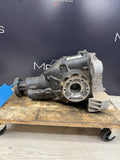 01-06 BMW E46 M3 REAR DIFF DIFFERENTIAL 117K MILES 3.62