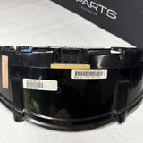 OEM BMW Z3M 2000 Coupe Instrument Cluster