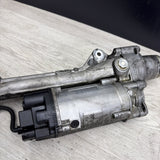15-20 BMW F80 F82 F83 M3 M4 Electric Power Steering Rack 7828974960 82k