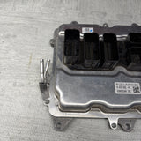 OEM BMW F10 F12 F06 M5 M6 DME ECU S63 Engine Control Unit Module Computer