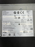 18-23 BMW G80 G82 G83 330 430 840 X3 X4 X5 X6 X7 Head Unit High 65125A4FD68 OEM