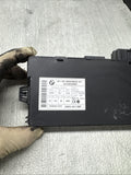 BMW E60 E63 E64 M5 M6 E90 E92 E93 328 M3 Body Control CAS 3 Module