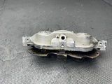 06-10 BMW E60 E63 E64 M5 M6 S85 V10 ENGINE VANOS + SOLENOIDS