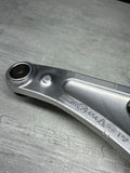 BMW E46 M3 01-06 Front Lower Control Arms Set OEM