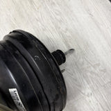 01-02 BMW E46 M3 S54 Abs Brake Booster Servo Unit LHD 2228985