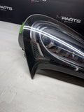 15-21 Mclaren 570s Right Passenger Headlight Headlamp 13A3919CP *Chip