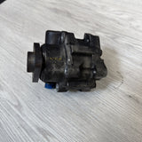 2001-2006 BMW E46 M3 Z3M S54 POWER STEERING PUMP OEM