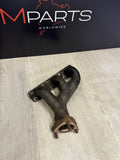 96-99 BMW E36 S50 S52 M52 ENGINE EXHAUST MANIFOLD HEADERS OEM 1744251