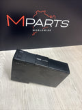 94-06 BMW E36 E39 E46 M3 6-Disc CD Changer Player W/Magazine 82111469404
