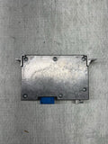 KAFAS CAMERA MODULE 9288319 BMW 11-20 550I 650I F10 F06 F13 F80 F82 F83 M3 M4
