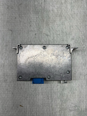KAFAS CAMERA MODULE 9288319 BMW 11-20 550I 650I F10 F06 F13 F80 F82 F83 M3 M4