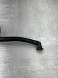 S65 Engine Motor 08-13 BMW E90 E92 E93 M3 Secondary Air Purge Breather Hoses