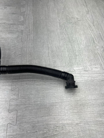 S65 Engine Motor 08-13 BMW E90 E92 E93 M3 Secondary Air Purge Breather Hoses