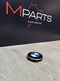 Genuine Factory 15-20 BMW F80 F82 F83 M3 M4 Center CAP 3613 6783536 68mm 2.6”