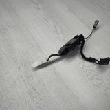 BMW M2 M3 F30 F31 F20 F34 X1 X3 X5 M Sport Steering wheel Heating control module