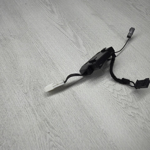 BMW M2 M3 F30 F31 F20 F34 X1 X3 X5 M Sport Steering wheel Heating control module