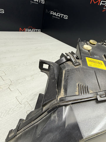 06-07 OEM BMW E63 E64 650 M6 Adaptive AKL Xenon Headlight Left Driver Side