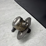 12-19 BMW High-pressure Pump M5 M6 650i X5M 8604232 F15 F85 F01 F02 F10 F13 F06