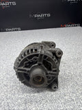 ALTERNATOR FITS BMW M5 4.9 S62B50 E39 1998-2003  Z8 E52 S38 B50