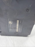 01-02 BMW E46 M3 DSC ABS Stability Anti-Lock Brake Pump Module 34.51-2229801 OEM