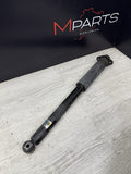 BMW 01-06 E46 M3 B4 Series Bilstein Rear Shock Absorber Set OEM 19-199511