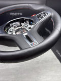 BMW G20 G22 G80 G82 G83 G87 M2 M3 M4 Steering Wheel MANUAL