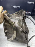 01-06 BMW E46 M3 S54 ENGINE MOTOR OIL PAN 11137838130