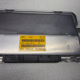 13–18 BMW M3 M4 M6 X5 Electronic Damping Suspension Control Module OEM 688314901
