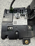Porsche 22-25 718 Cayman GT4 RS GT4RS PDK Gauge Cluster